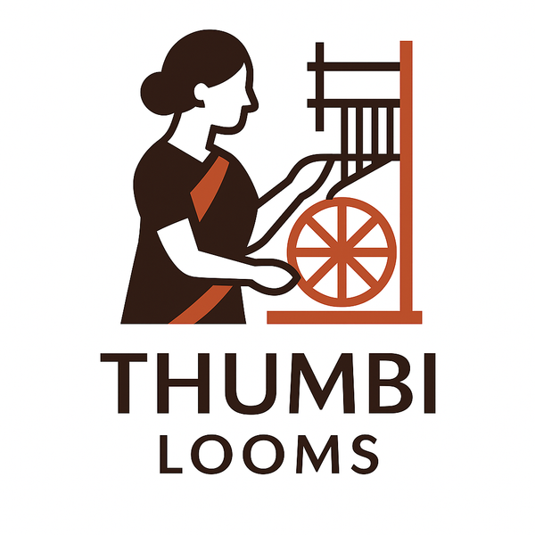 Thumbi looms